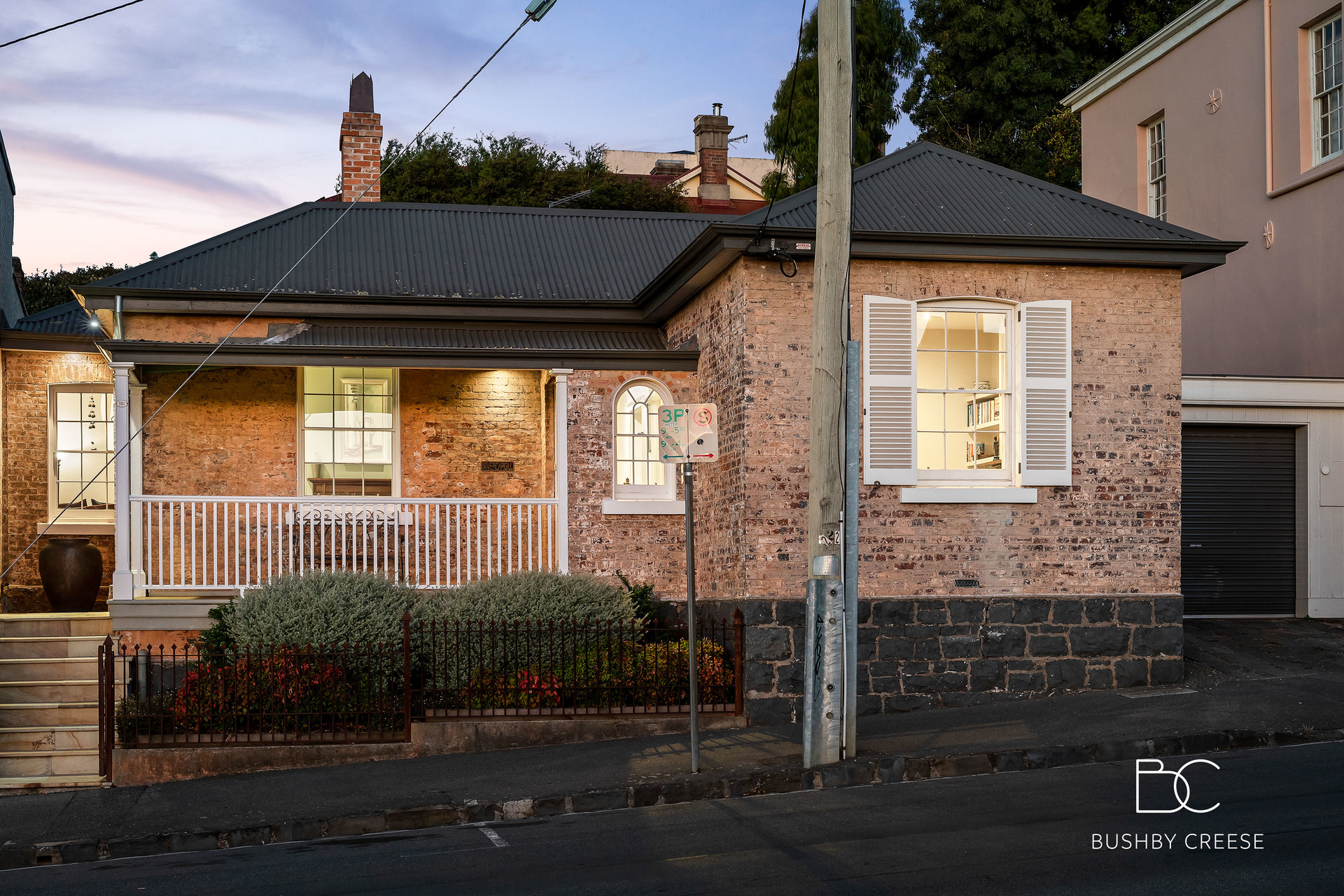 151 GEORGE ST, LAUNCESTON TAS 7250, 0 कमरे, 0 बाथरूम, House