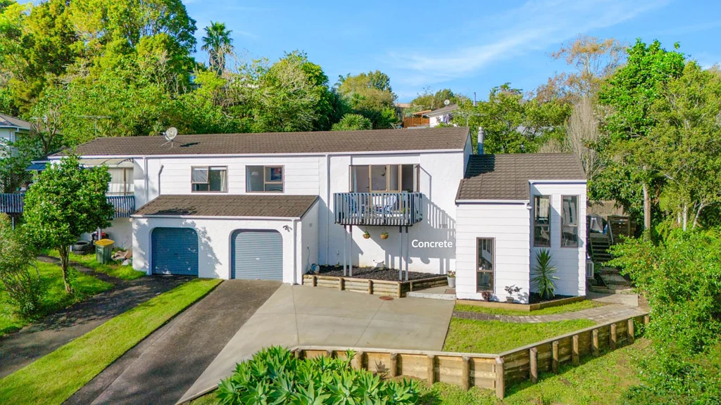 2/72 Stredwick Drive, Torbay, North Shore City, Auckland