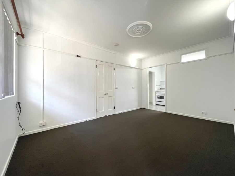 UNIT 3 229 MORAY ST, NEW FARM QLD 4005, 0 Schlafzimmer, 0 Badezimmer, Unit