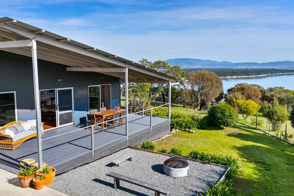 12 Mary Street, Lewisham, TAS 7173
