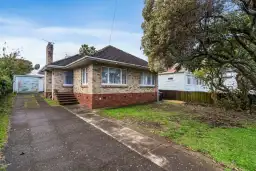 114 Mount Smart Road, Onehunga