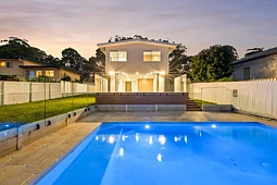 57 Baratta Street, Southport