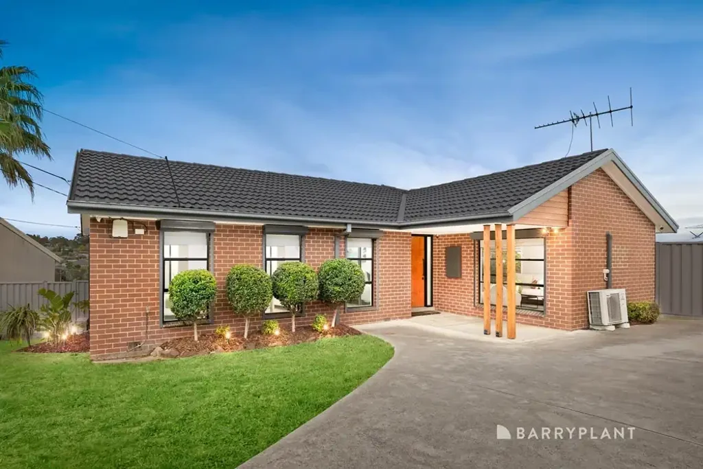 16 Kernot Court, Westmeadows, VIC 3049