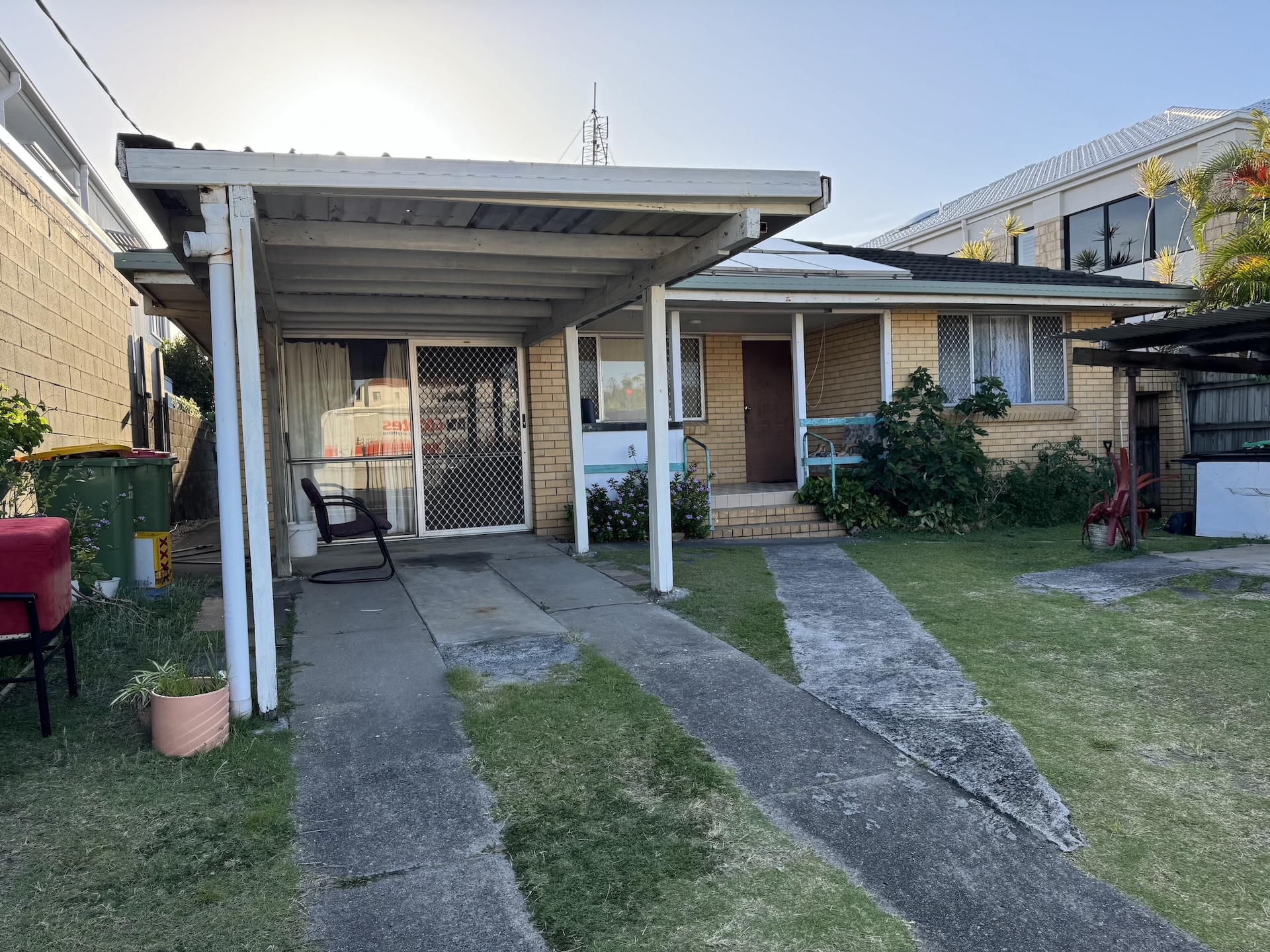 2250 GOLD COAST HWY, MERMAID BEACH QLD 4218, 0 Kuwarto, 0 Banyo, House