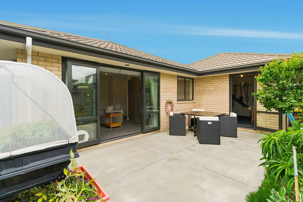 4/19 Tower Street, Hornby, Christchurch, Canterbury