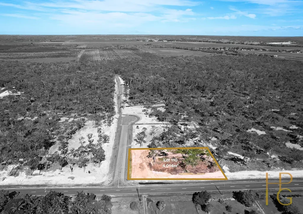 150 Birthamba Road, South Kolan, QLD 4670