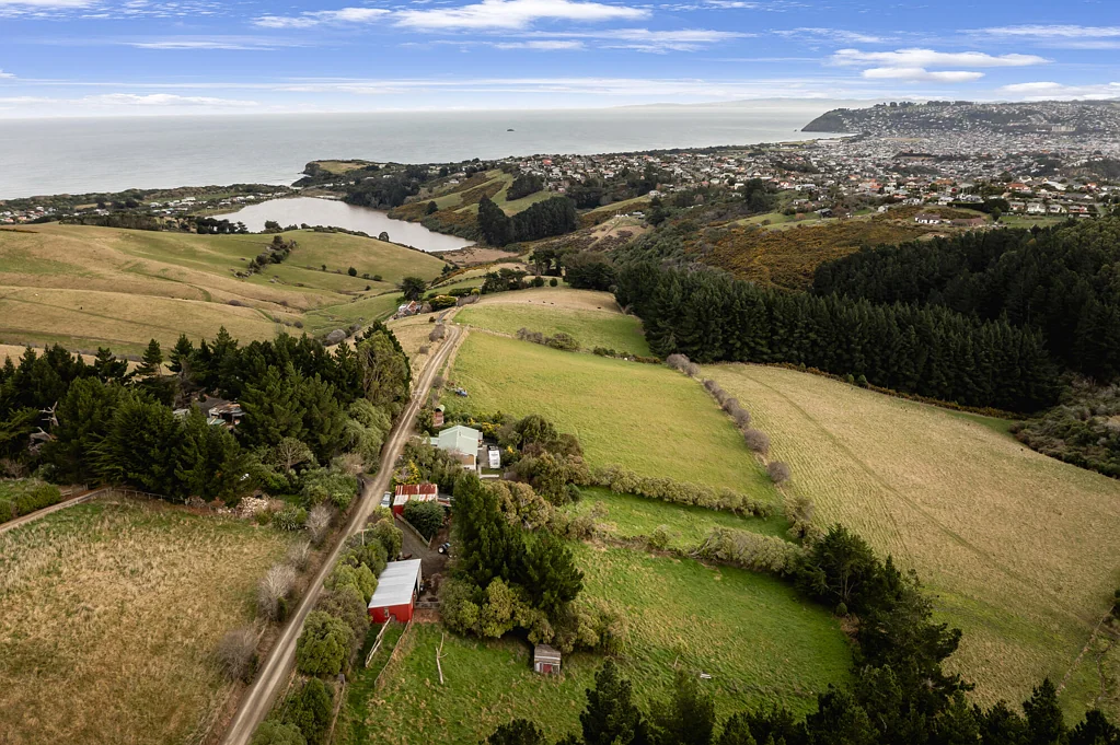 Highcliff 4Moenga A legacy lifestyle, minutes from the city