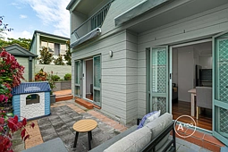 19/1030-1036 Anzac Parade, Maroubra