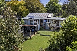 83 Wentworth Street, Blackheath