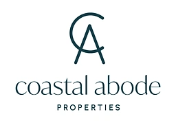 Coastal Abode Properties - Pottsville