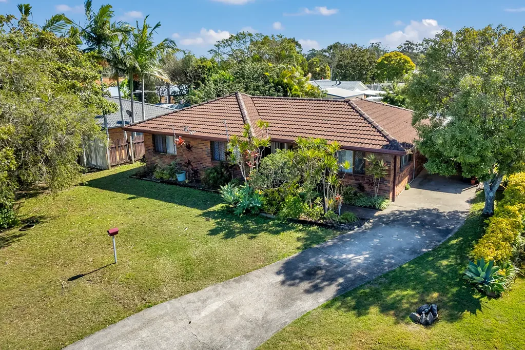 Alexandra Hills 3 Bedroom Renovation Opportunity in Alexandra Hills!