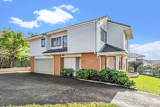 1/81 Oliver Road, Eastern Beach, Eastern Beach, Manukau City