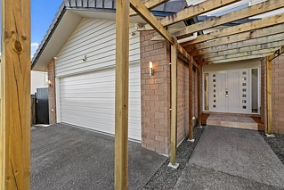 36 Mulroy Place, Pinehill, North Shore City