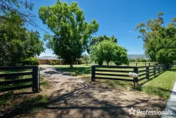 106 Moobi Road, Scone