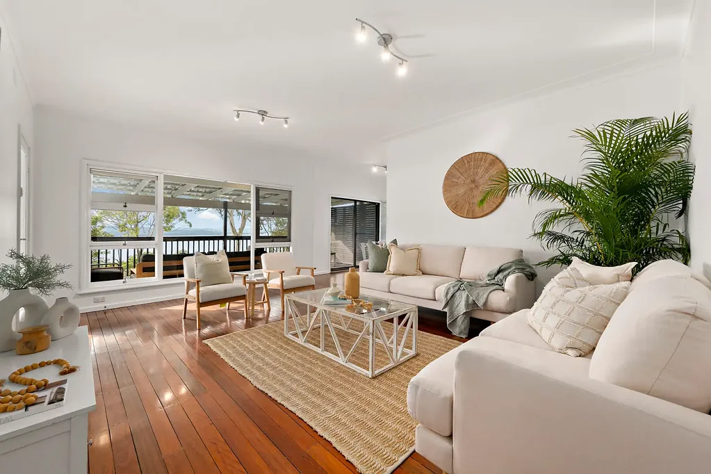 31 Frederick Street, Valentine, NSW 2280
