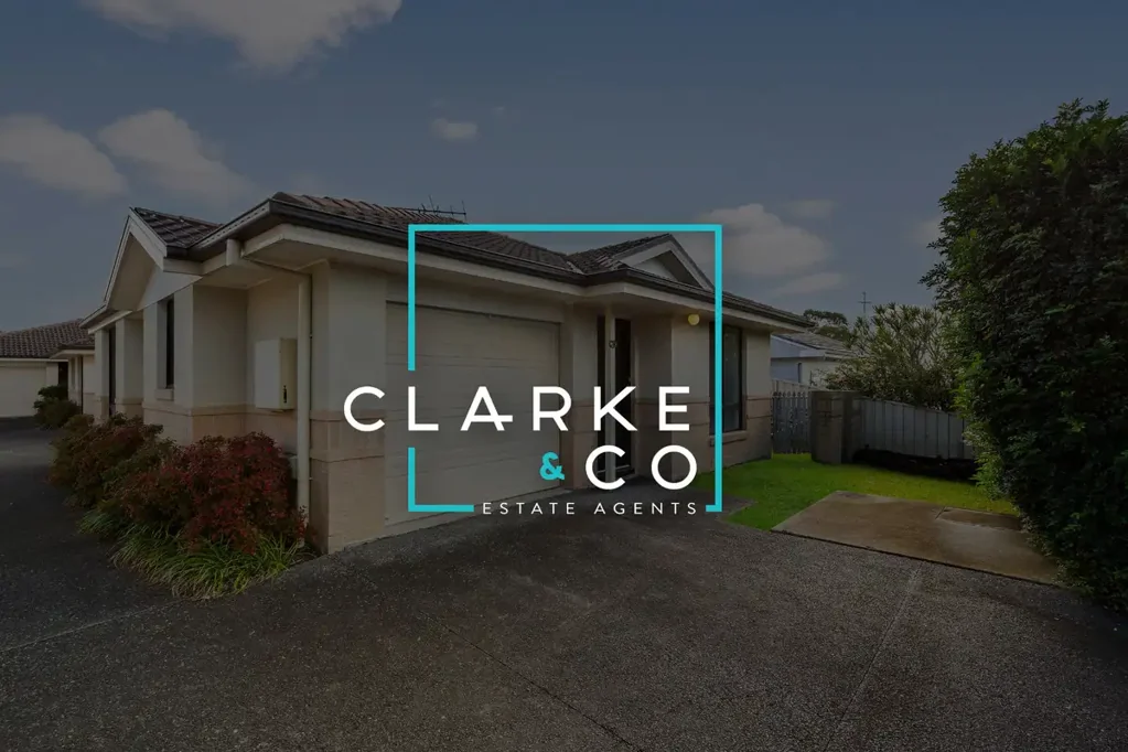 1/39 Irving Street, Beresfield, NSW 2322