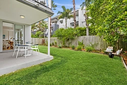 13/1262 Pittwater Road, Narrabeen