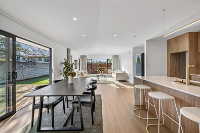 7A Colemans Road, Springlands, Marlborough District, Marlborough, 3 Schlafzimmer, 2 Badezimmer, House