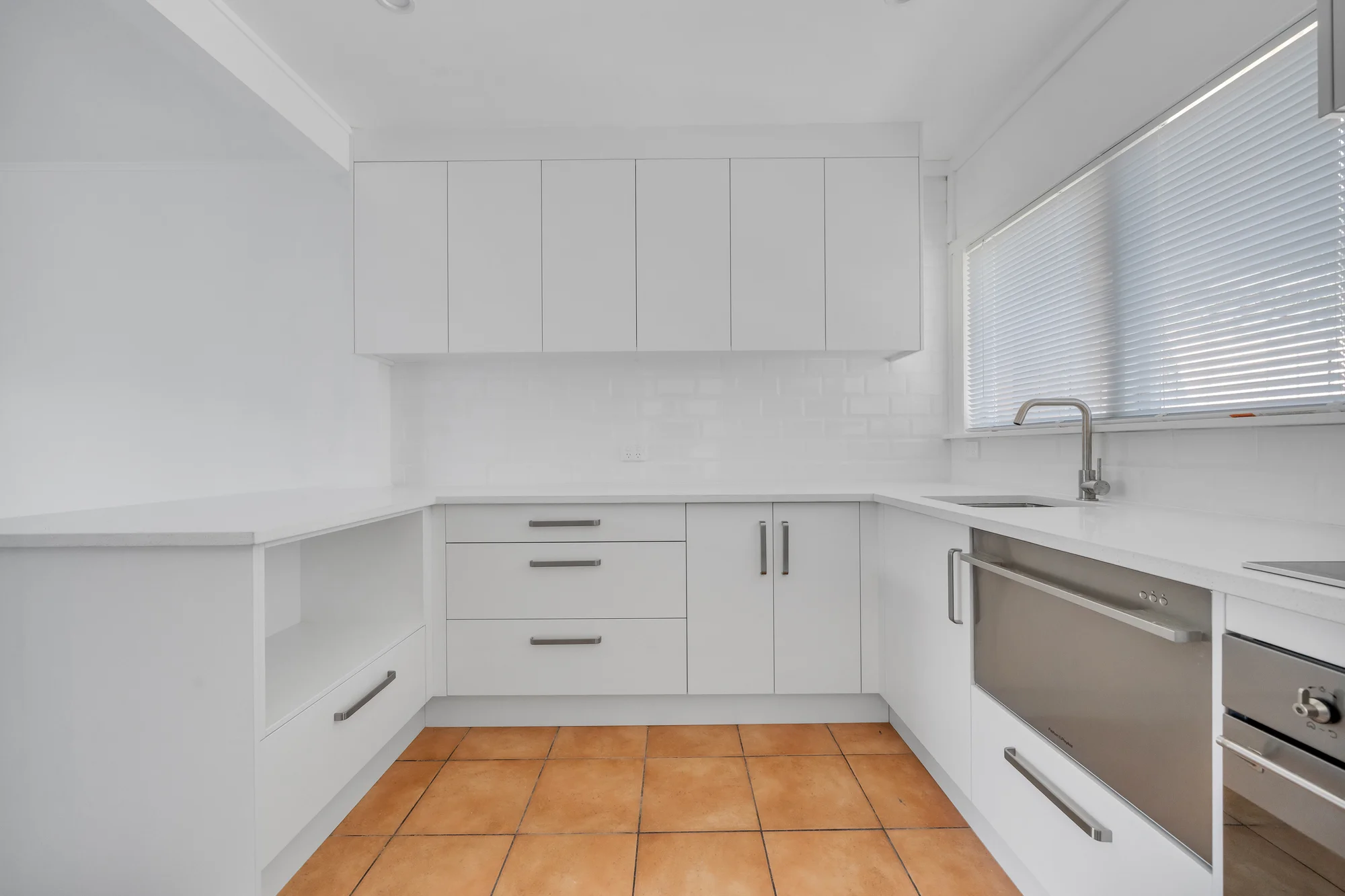 Mount Wellington 3房  Renovated and Ready to Move in or Rent!