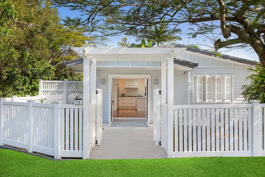 74 Cooroora Street, Dicky Beach, QLD 4551