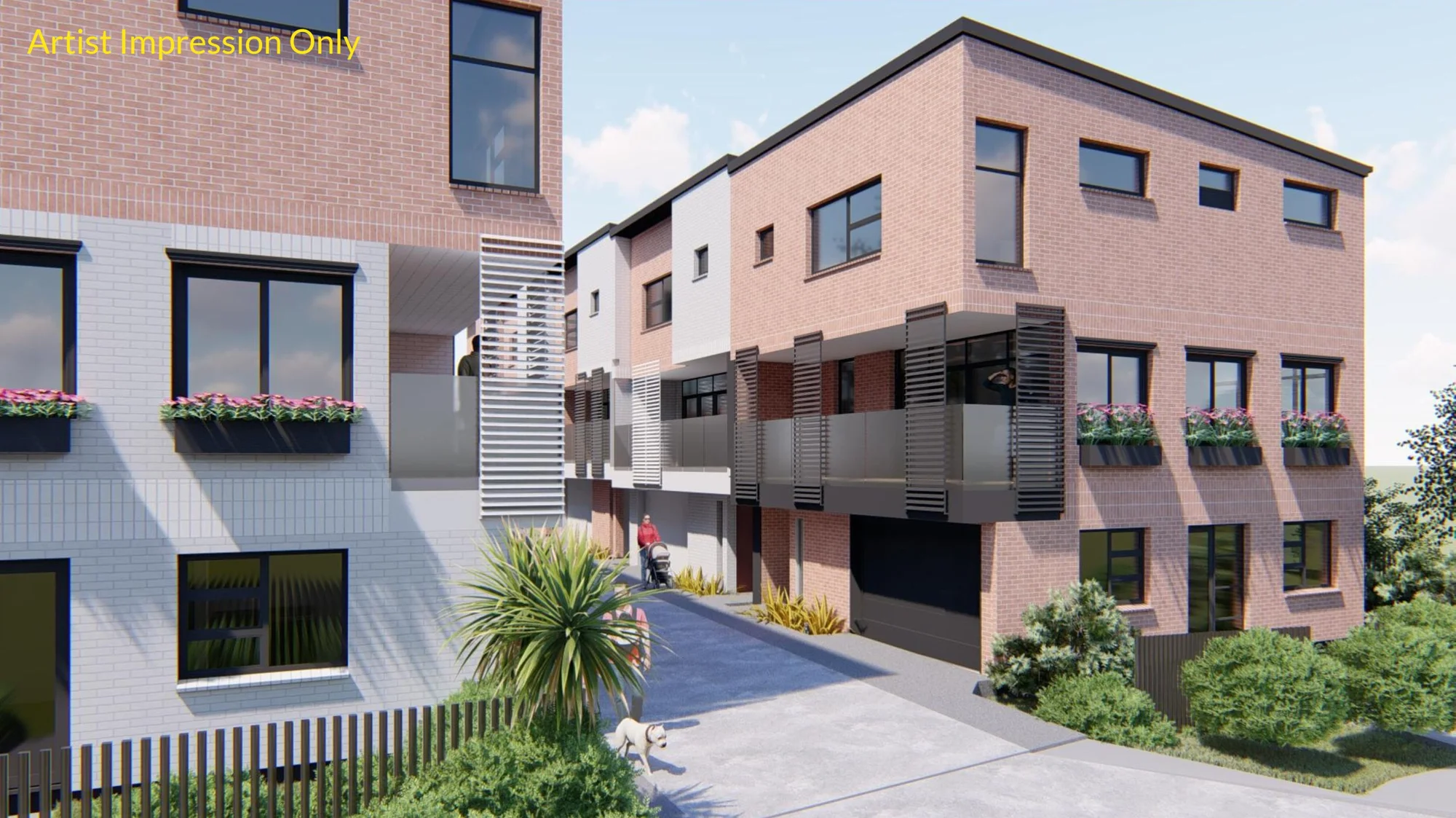 29 Brookfield Avenue, Onehunga, photo 4