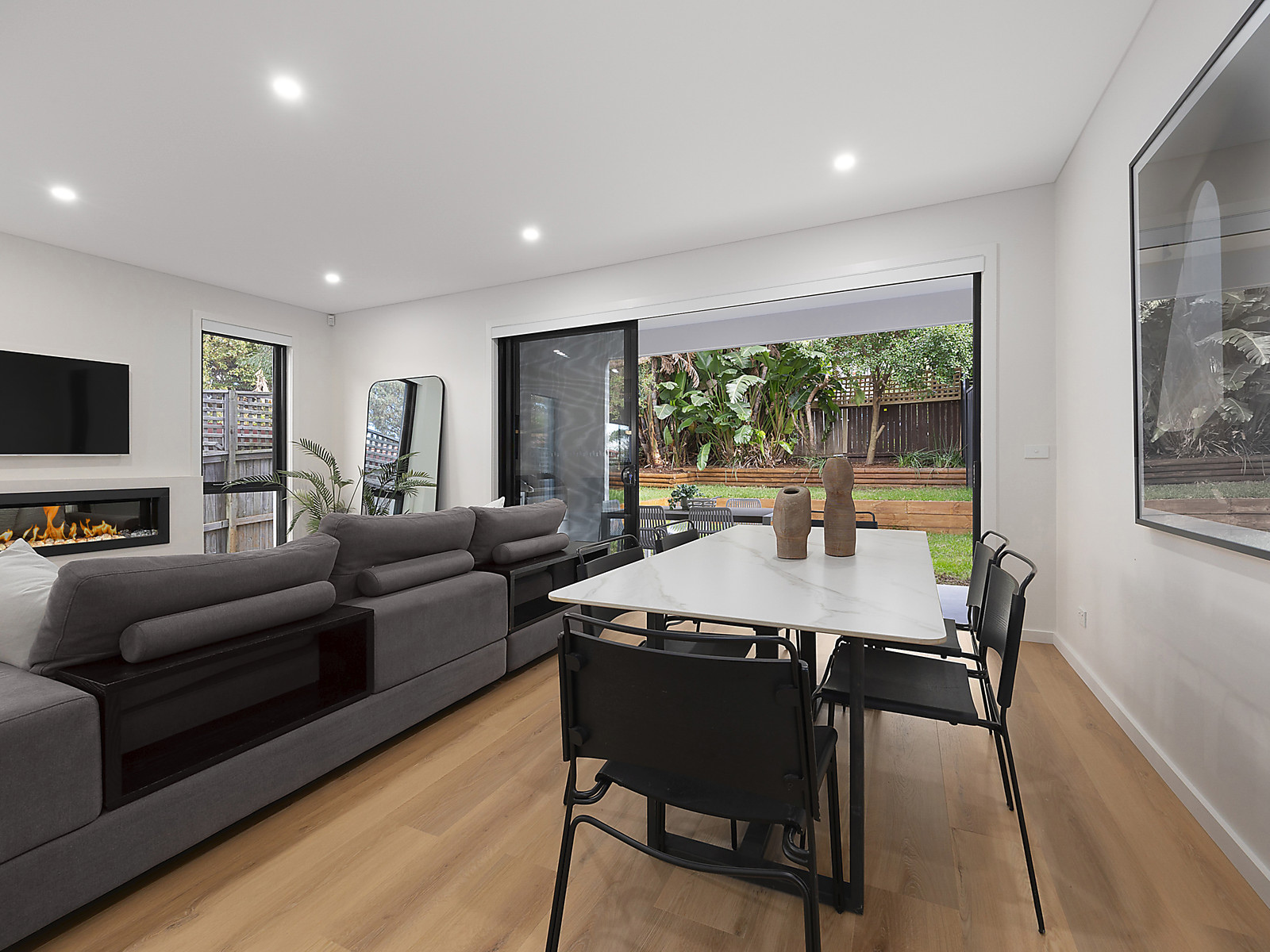 7 LAWSON ST, MATRAVILLE NSW 2036, 0 غرف, 0 حمامات, House