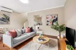 2/1767 Dandenong Road, Oakleigh East