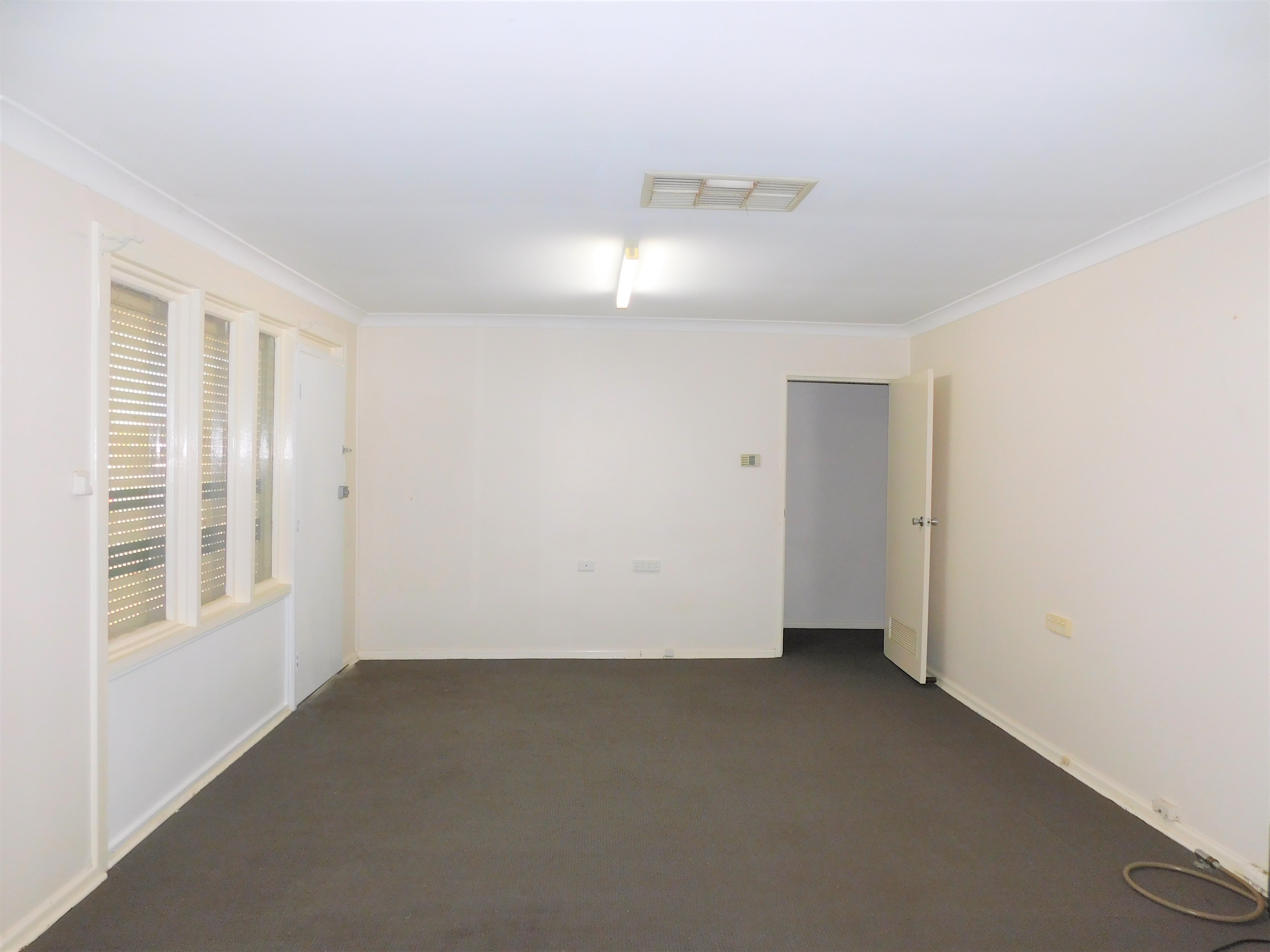 43 HINDS ST, NARRABRI NSW 2390, 0 Kuwarto, 0 Banyo, House