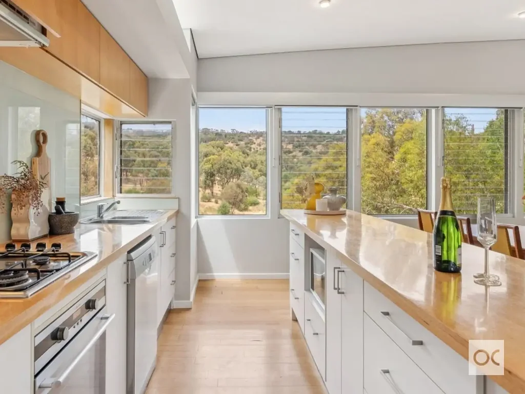62 Alpine Road, Seacombe Heights, SA 5047
