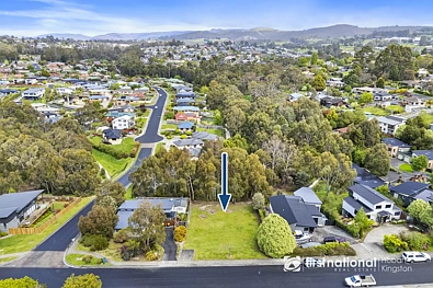 6 Malachi Drive, Kingston, TAS 7050, 0 chambres, 0 salles de bain, Section
