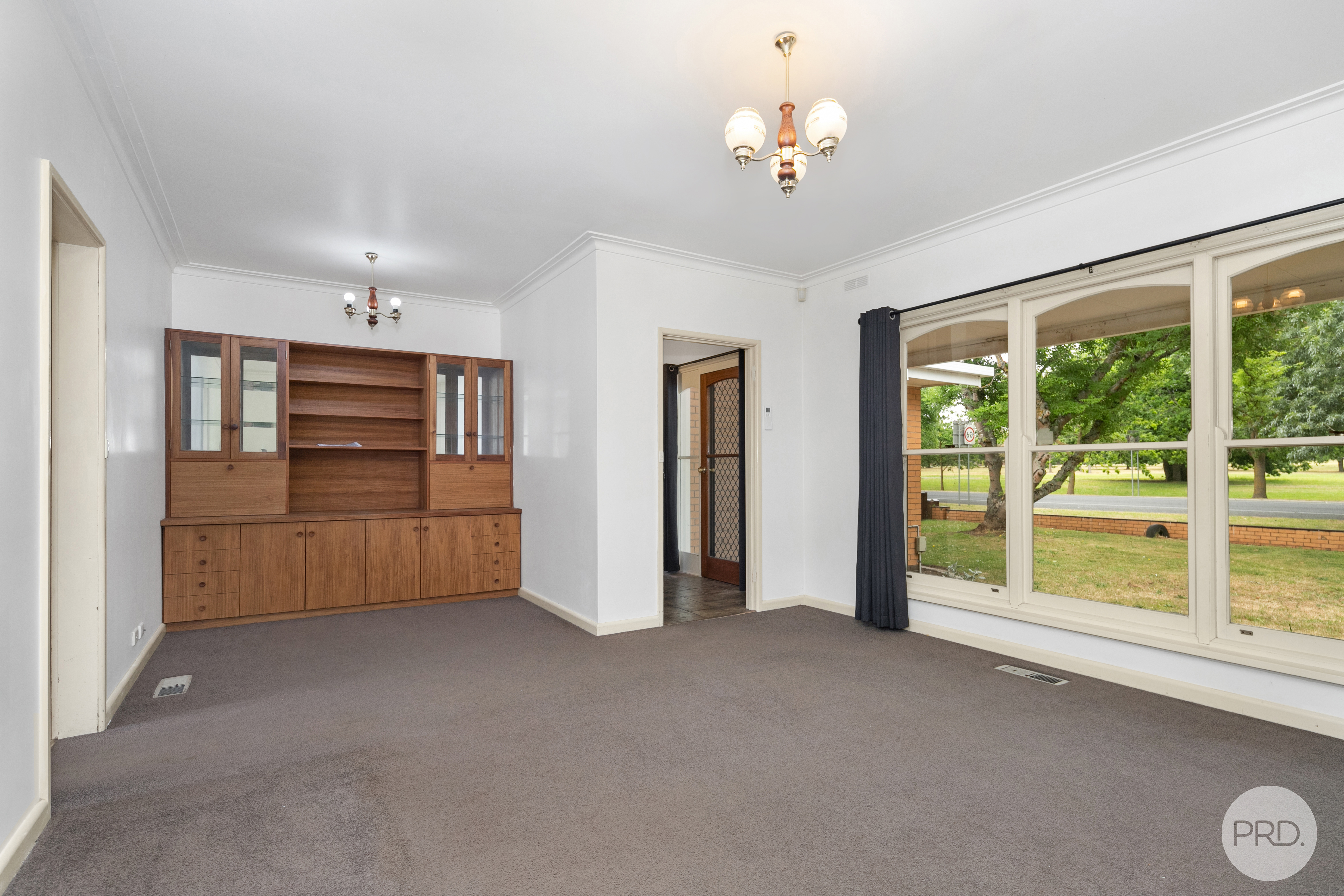 411 RUSSELL ST, NEWINGTON VIC 3350, 0 Kuwarto, 0 Banyo, House