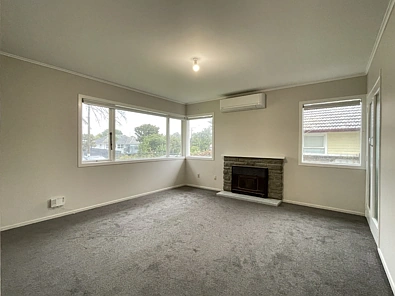Newly Renovated 3 bedroom home in Otara