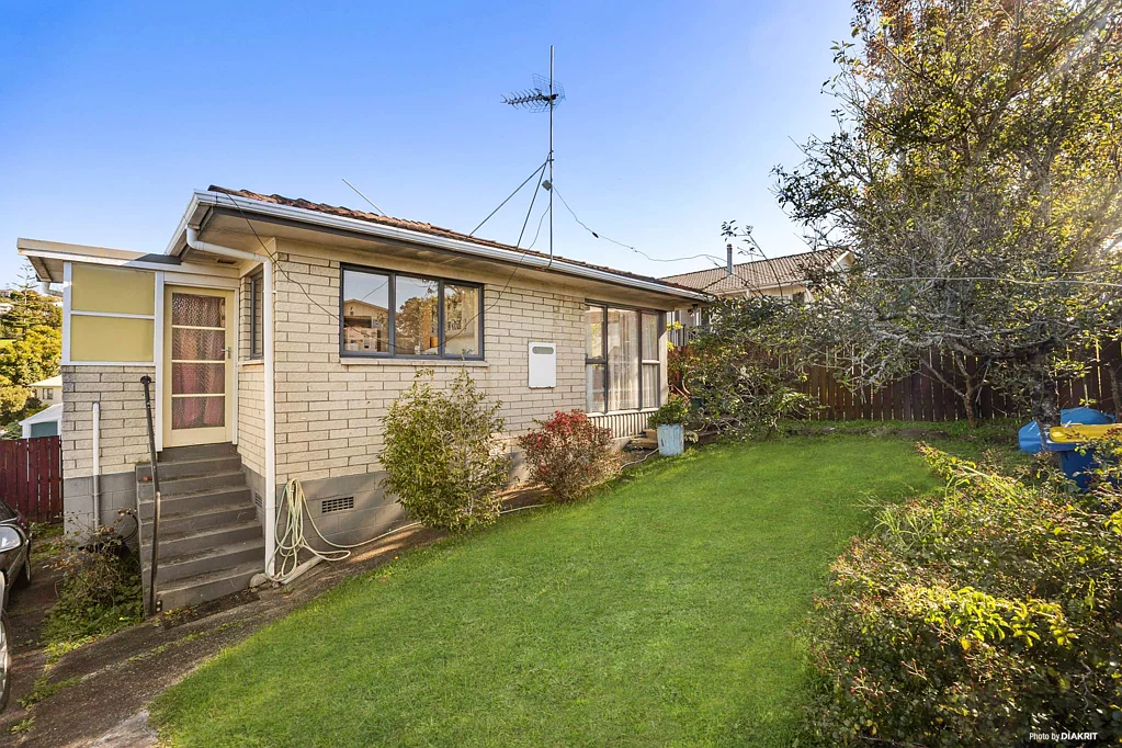 Glenfield 2chambre Glenfield Gemstone