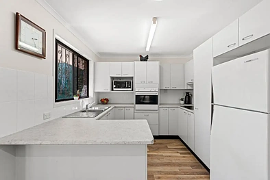 7 Copernicus Street, Wynnum West, QLD 4178, 3房, 1浴, House