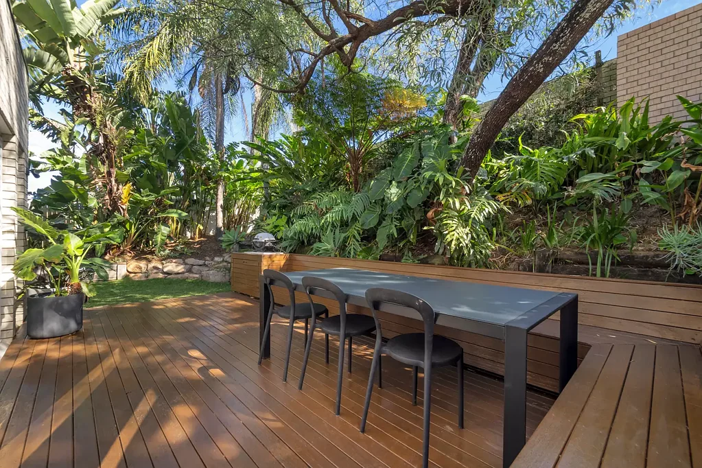 17/68 Gladstone Road, Highgate Hill, QLD 4101