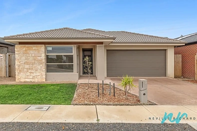 室外 - 52 DUCHESS DR, ST LEONARDS VIC 3223