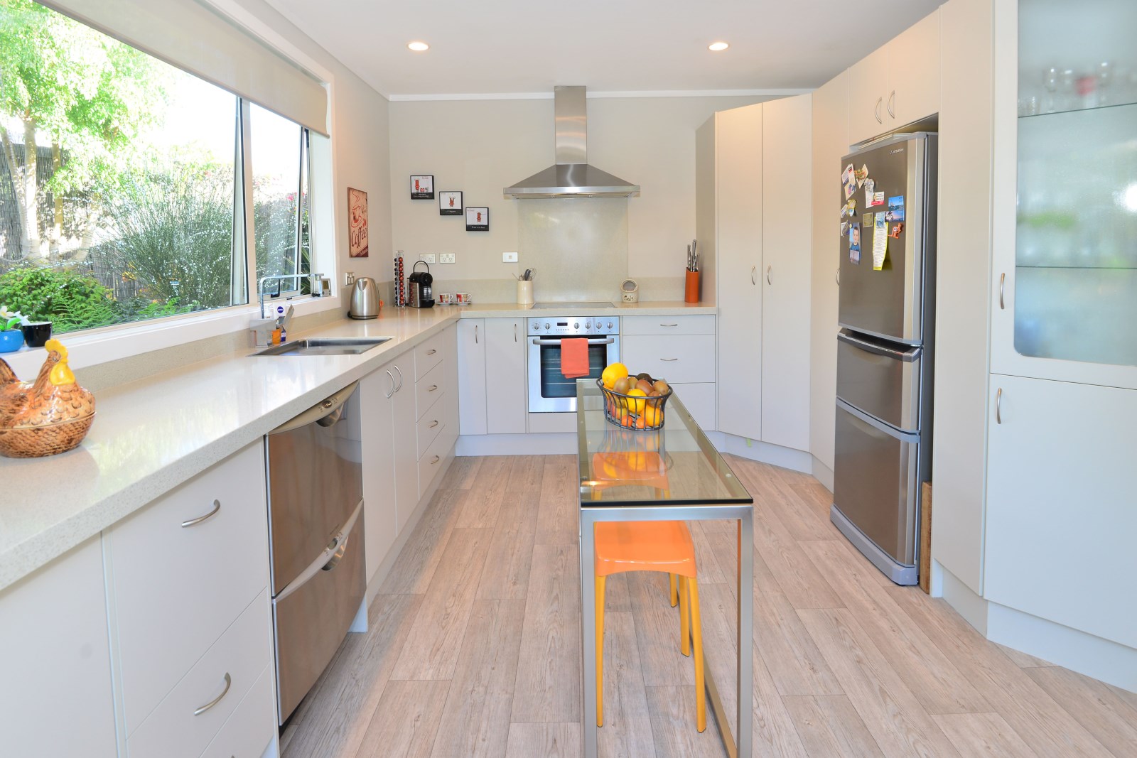 15 Tindalls Bay Road, Tindalls Beach, Auckland - Rodney, 3房, 0浴