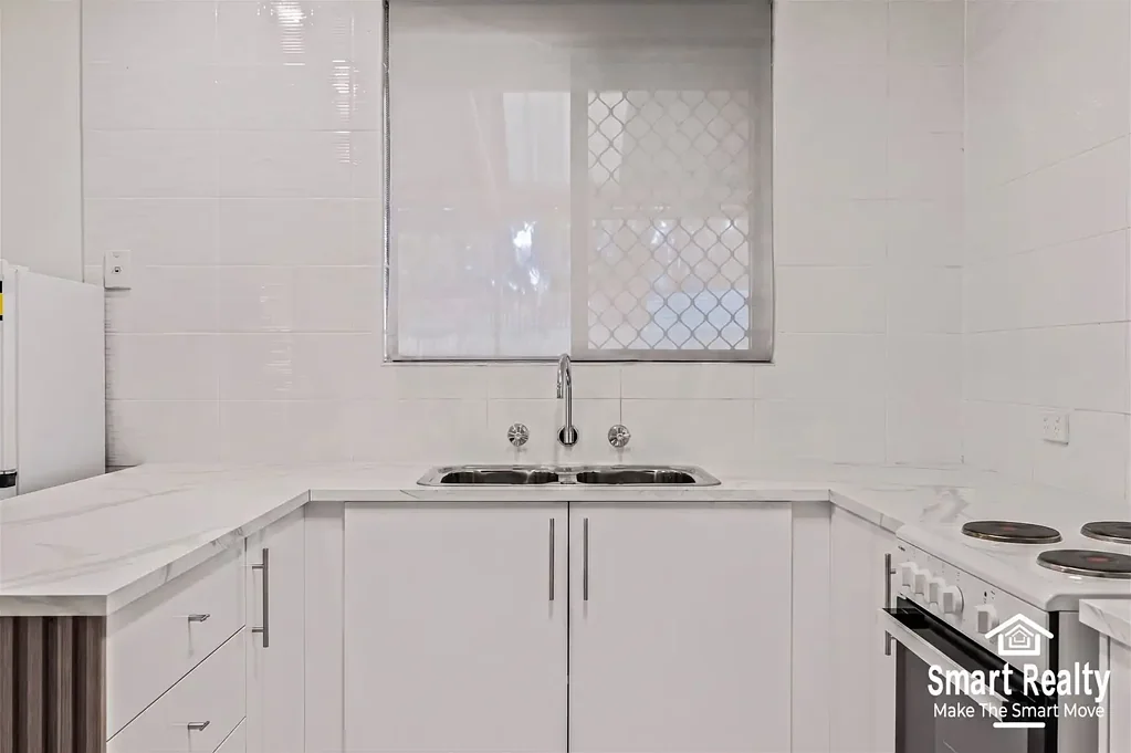 Fully Furnished Rooms for Rent - All Bills Included!