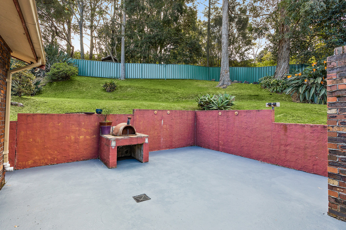 8 JACARANDA AV, FIGTREE NSW 2525, 0 રૂમ, 0 બાથરૂમ, House