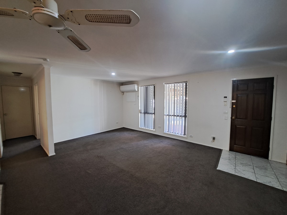 130 BORELLA RD, EAST ALBURY NSW 2640, 0 غرف, 0 حمامات, Unit