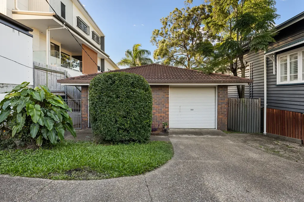 Morningside 3房  入门级购房于黄金东区内部郊区  Entry-level Buying In Prime Inner-Eastern Suburb