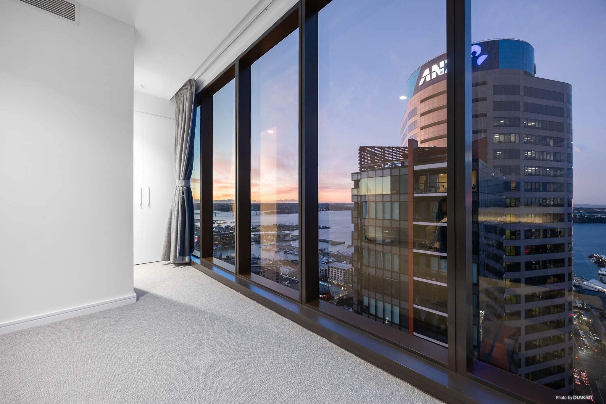 3003/51 Albert Street, Auckland Central, photo 11
