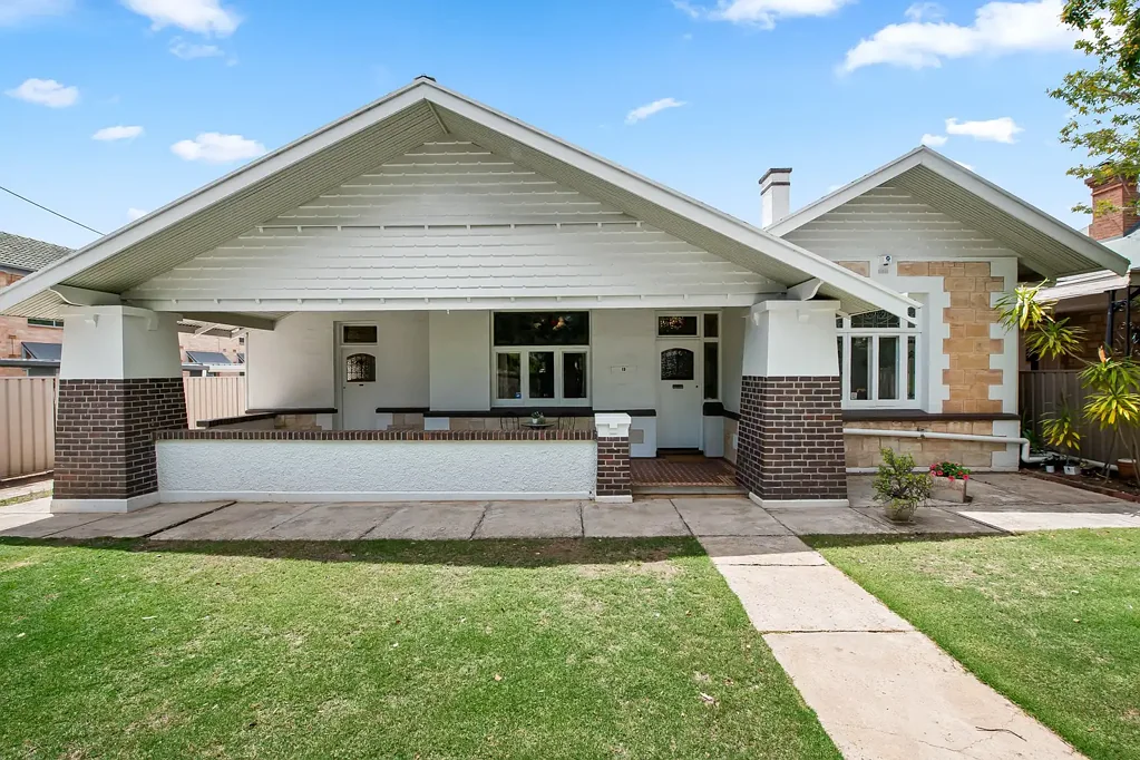 13 Dulwich Avenue, Dulwich, SA 5065