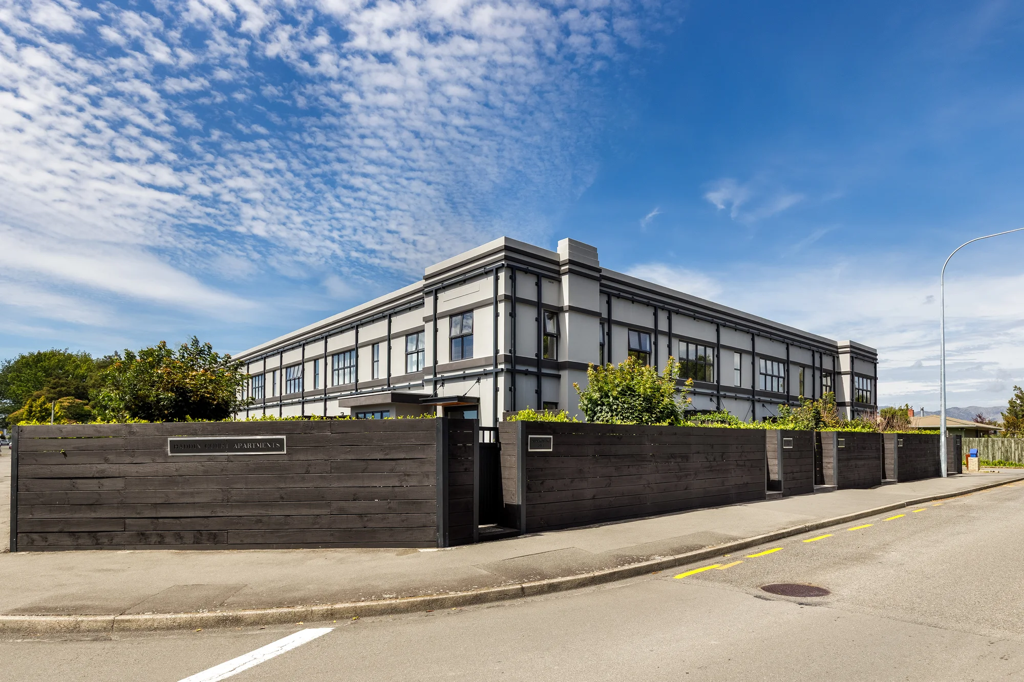 1-6/69 Maxwell Road, Blenheim, Marlborough, 8 રૂમ, 6 બાથરૂમ, House