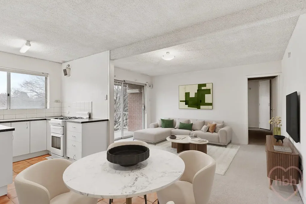 5/56 Trinculo Place, Queanbeyan East, NSW 2620