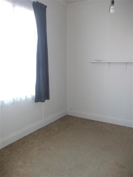 287 Dee Street, Avenal, Invercargill, 0 Schlafzimmer, 0 Badezimmer