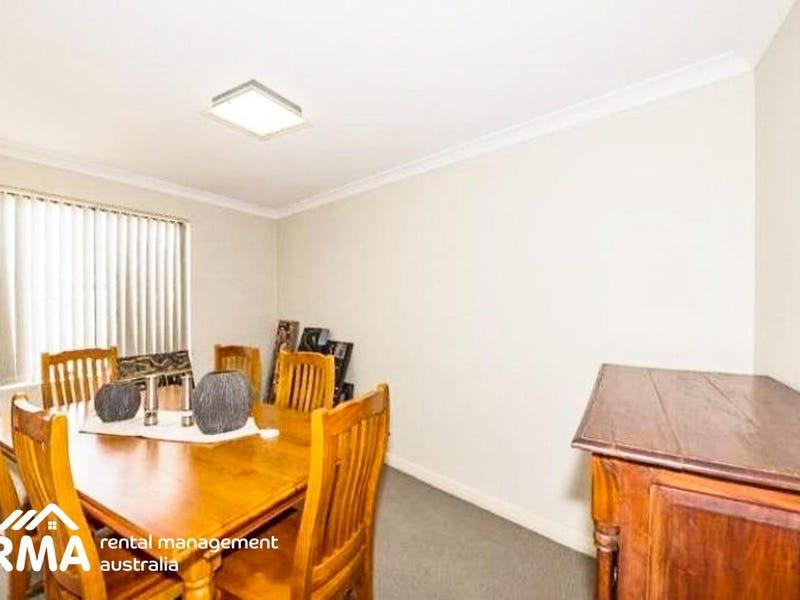 UNIT 1 13 JUBILEE RD, GLEN IRIS WA 6230, 0 Bedrooms, 0 Bathrooms, Unit