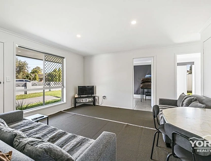 1&2 / 29 McFarlane Street, Wilsonton, Toowoomba, 6 غرف, 4 حمامات, Apartment