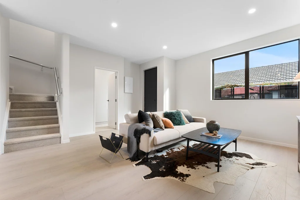 Avondale 3कमरा Affordable Standalone Living
