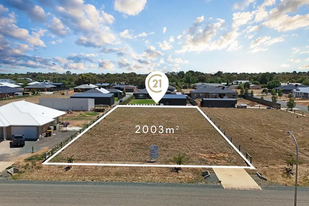 33 Wild Oat Drive, Echuca, VIC 3564